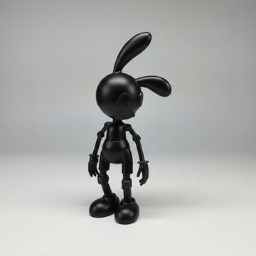 Noir Bunny | Shadow Edition