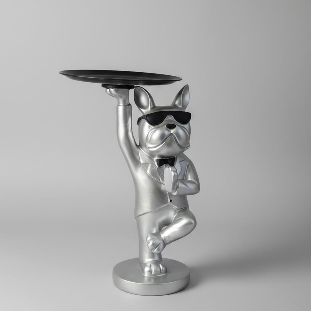 Vante Canine | Signature Tray