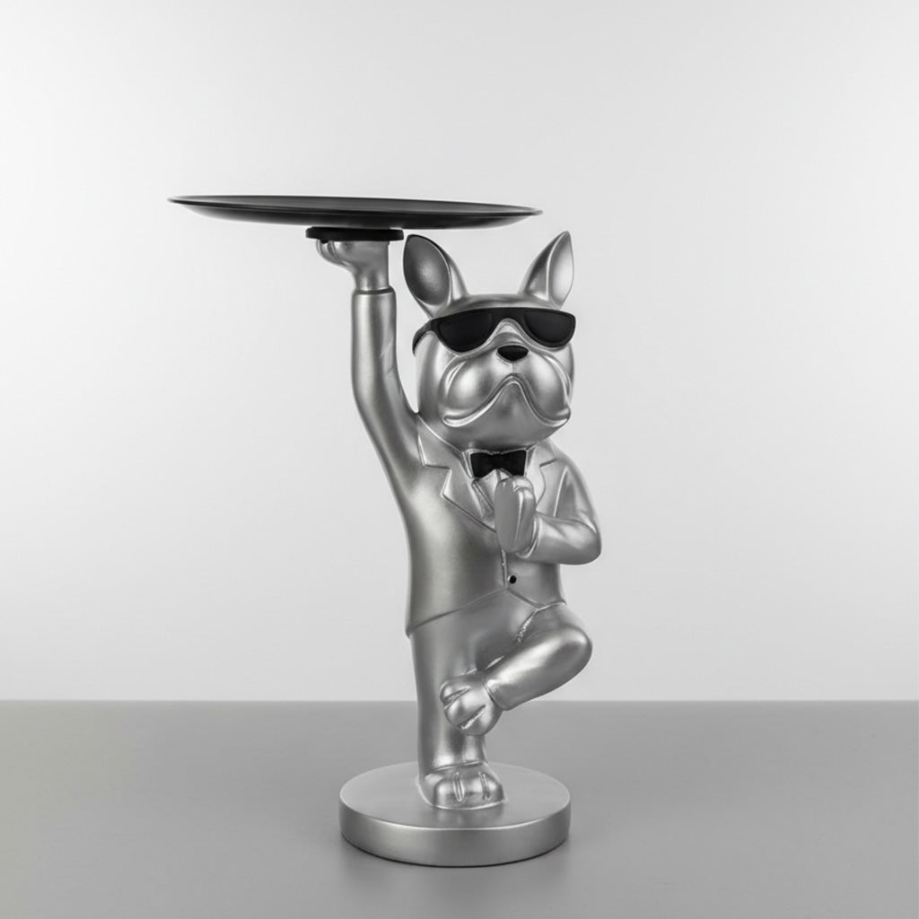 Vante Canine | Signature Tray