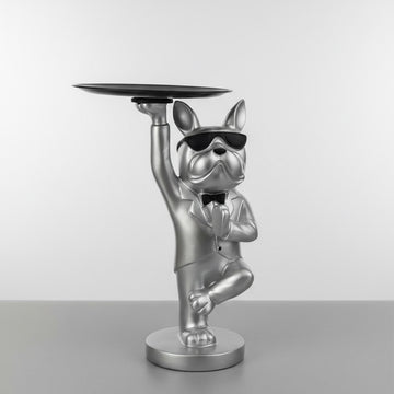 Vante Canine | Signature Tray